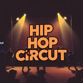 Circuito Hip Hop Cidades