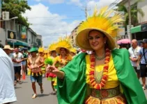 cultura popular brasileira