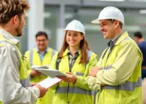 programas de trainee e estágio