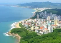 vagas de emprego Itapevi