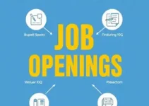 vagas de emprego Itapevi