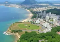 Vagas de Emprego