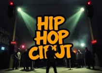 Circuito Hip Hop Cidades