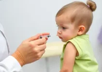 vacinação contra a gripe