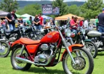 Moto Fest Itapevi