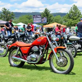 Moto Fest Itapevi