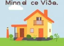 Minha Casa, Minha Vida