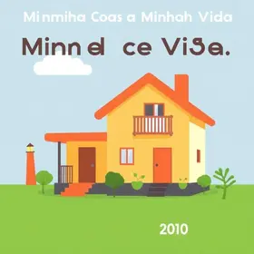 Minha Casa, Minha Vida