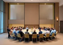 encontro da abel