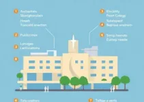 melhores hospitais públicos do Brasil