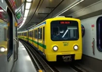 operação especial metrô trem jogo Brasil