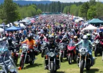 2º Itapevi Moto Fest