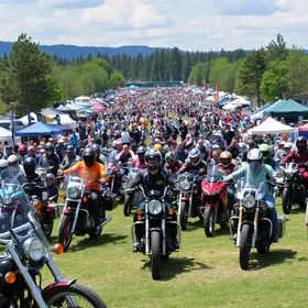 2º Itapevi Moto Fest