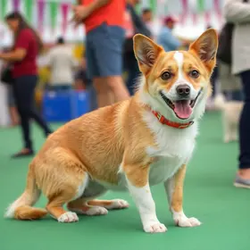 adoção de cães e gatos