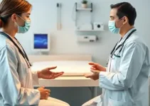 integração entre atenção primária e especializada