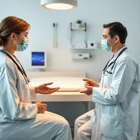 integração entre atenção primária e especializada