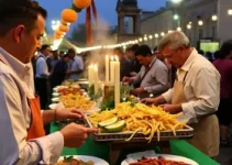 Bom Prato