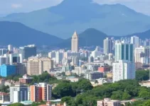 vagas de emprego em SP