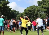 Circuito Hip Hop Cidades