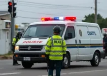 operacao integrada segurança publica itu