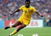 Pelé