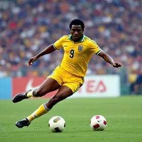 Pelé