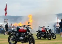 2º Itapevi Moto Fest