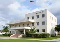 Centro Especializado em Reabilitação