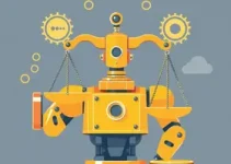 reputação das marcas B2B
