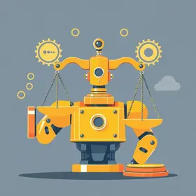 reputação das marcas B2B