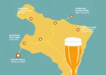 Rota da Cerveja