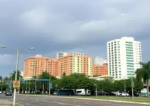 Osasco para Itapevi de transporte público