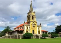unidades do Bom Prato