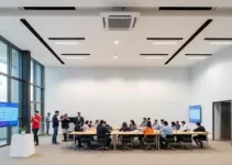 Centro de Treinamento