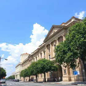 Agosto Lilás