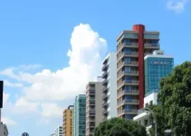 vagas de emprego em SP