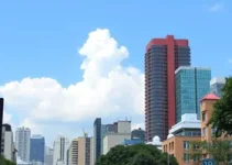 vagas de emprego em SP