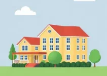 Fundos Imobiliários