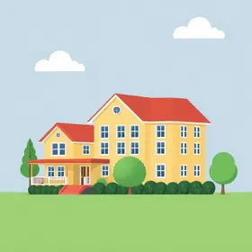 Fundos Imobiliários