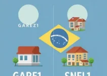 GARE11