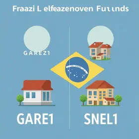 GARE11