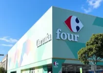 vagas de emprego em SP