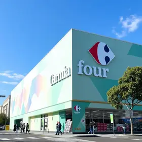 vagas de emprego em SP