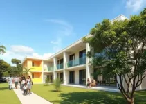 Escolas do Futuro