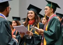 Programa Aluno Tutor em Tecnologia Google