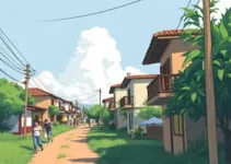 Ações do Agosto Lilás em Itapevi