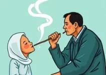 Itapevi tratamento parar de fumar