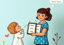 Prêmio Escola de Excelência
