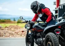 curso gratuito de manutenção de motos
