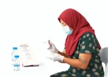 multivacinação